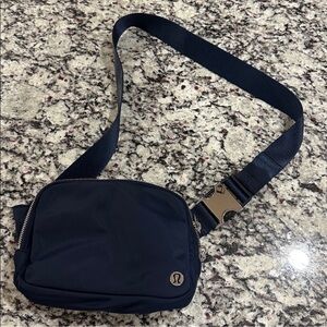 Lululemon Bag ❤️